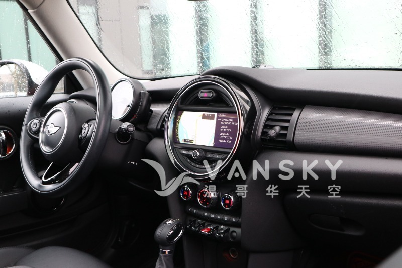 250912142212_2015 Mini Cooper Red 23.JPG